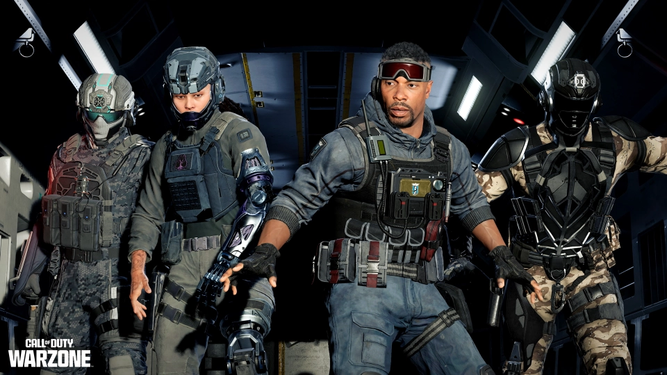 Black Ops Royale alles wat je moet weten1