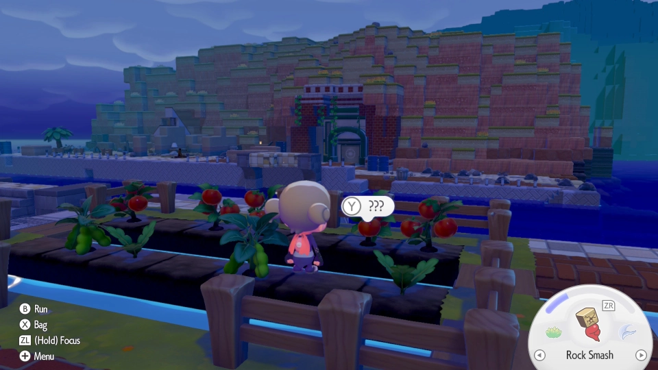 Pokopia gewassen guide1