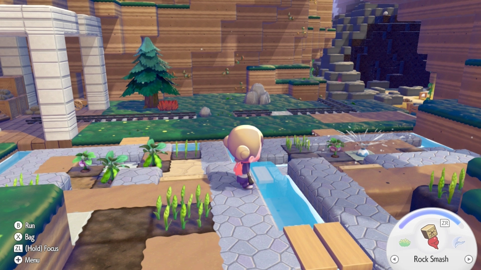 Pokopia gewassen guide2