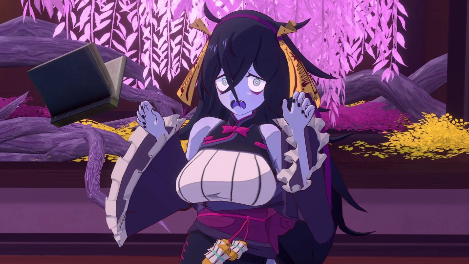 homurahimereviewscreenshot2