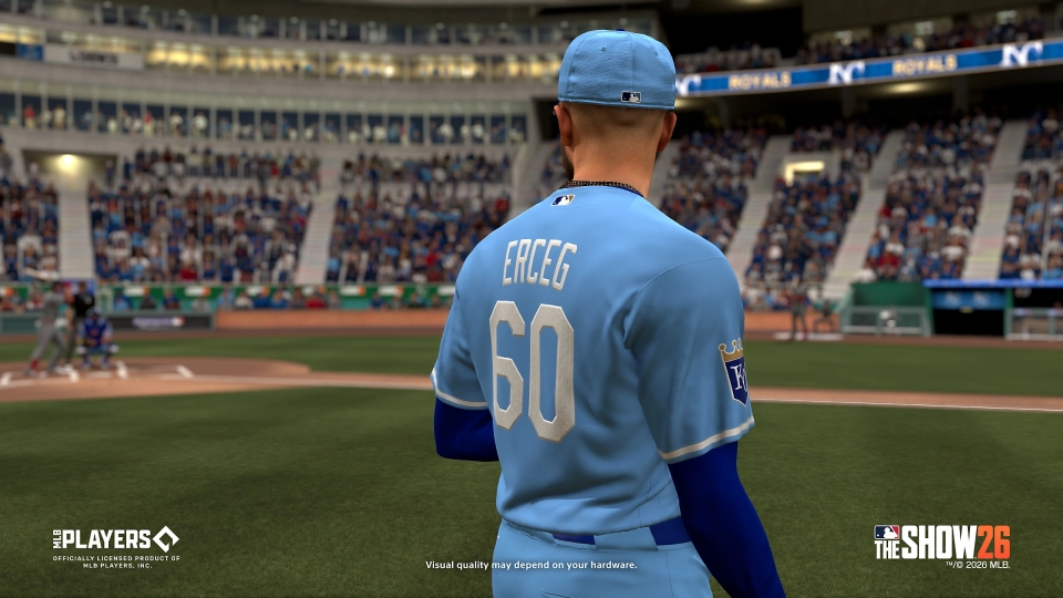 MLB The Show 26 review1