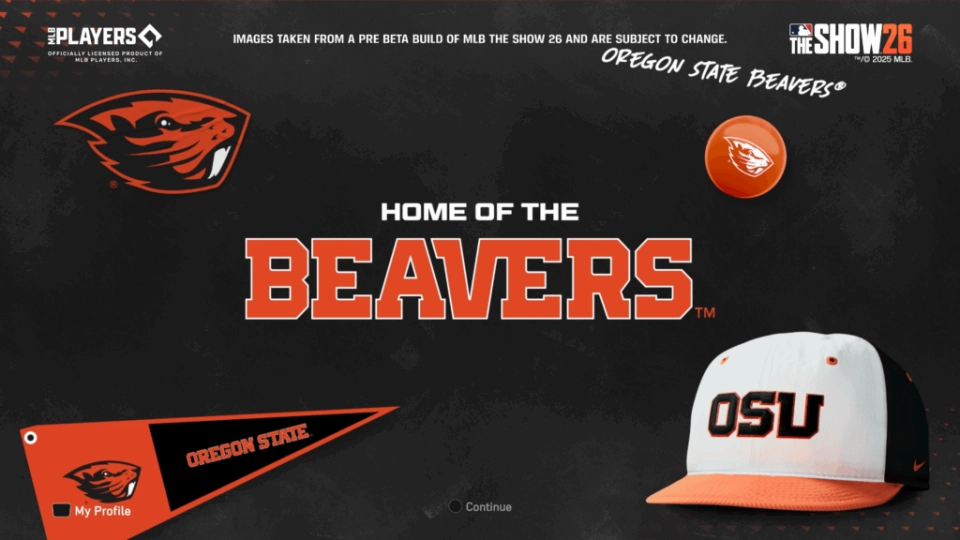 MLB The Show 26 review 4