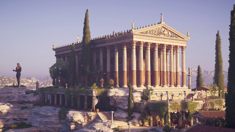 De Rondvraag Open Wereld 2026