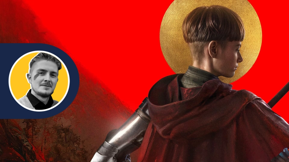 Opinion dwangmatige verontwaardiging op internet