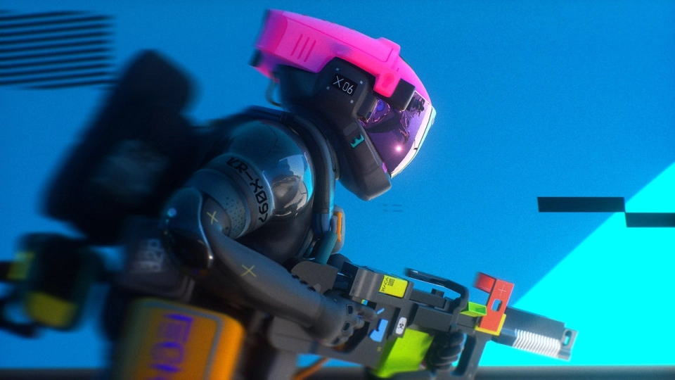 Opinion marathon games hate