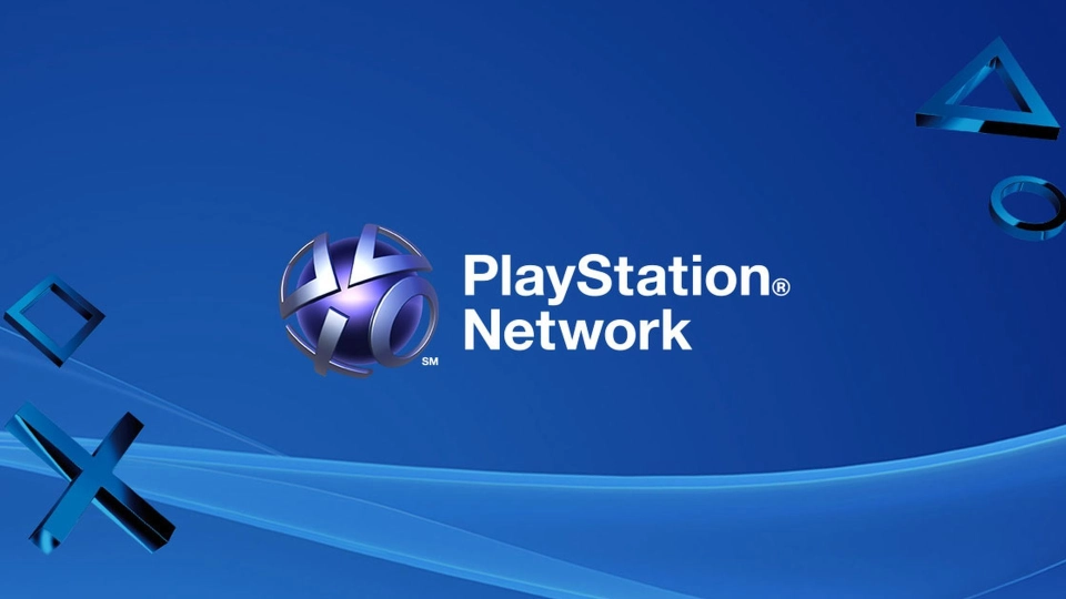 PlayStation Netwerk PSN 2026