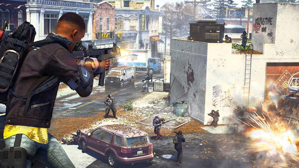 divisionheartlandscreenshot