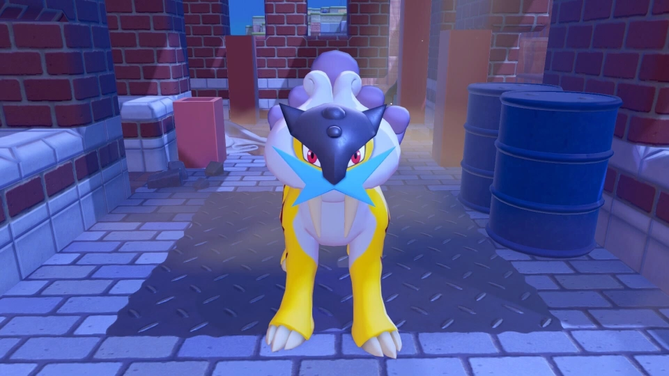 Pokemon Pokopia Dream Islands Guide3