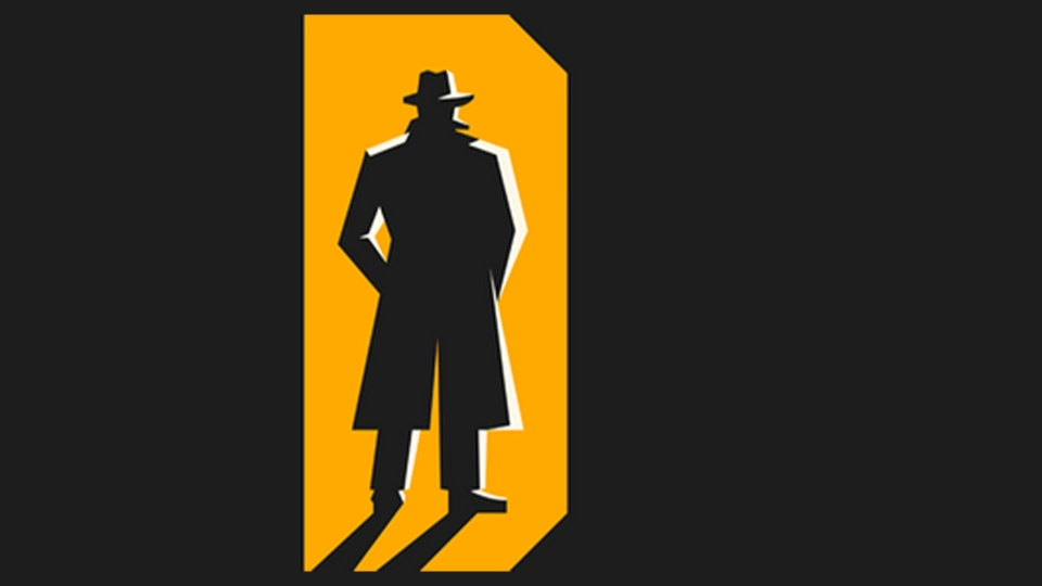 Dark Outlaw Games Sony PlayStation