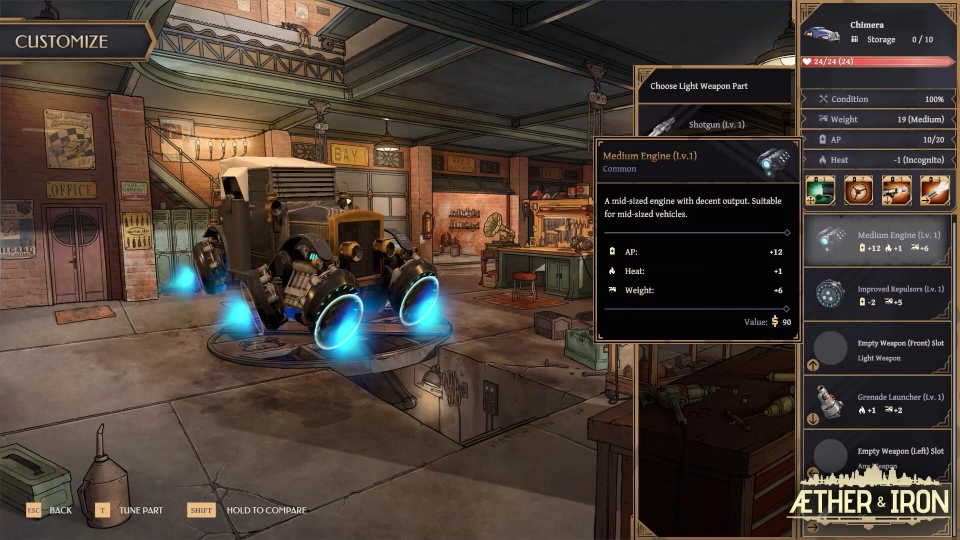 aetherironreviewscreenshot4