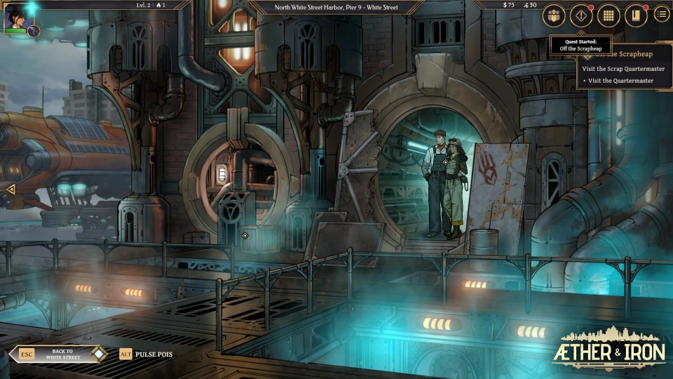 aetherironreviewscreenshot5