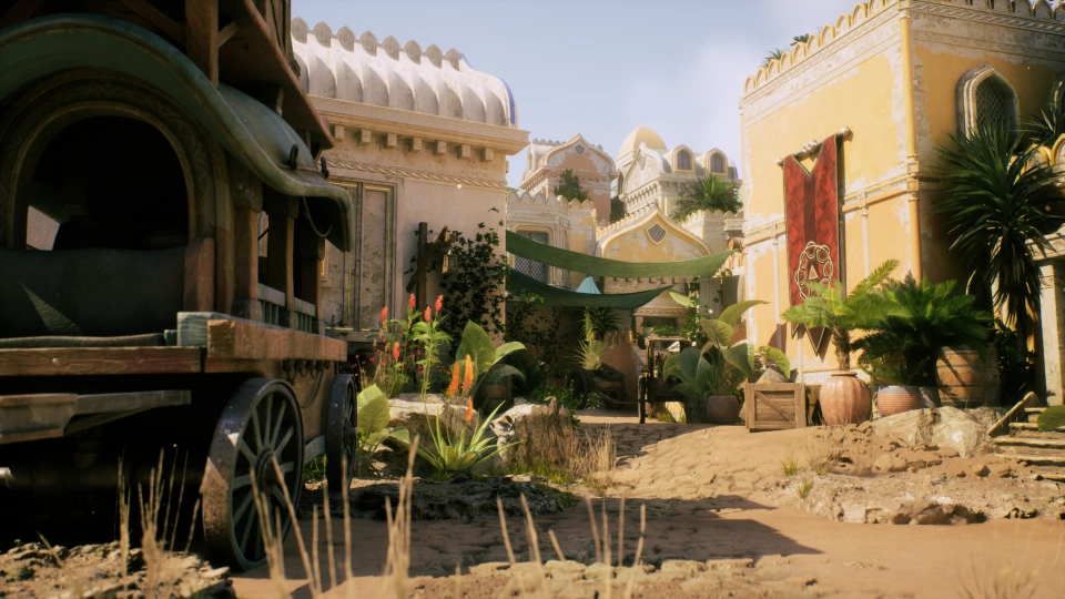 solasta2screenshot1tacticaladventureskeplerinteractive