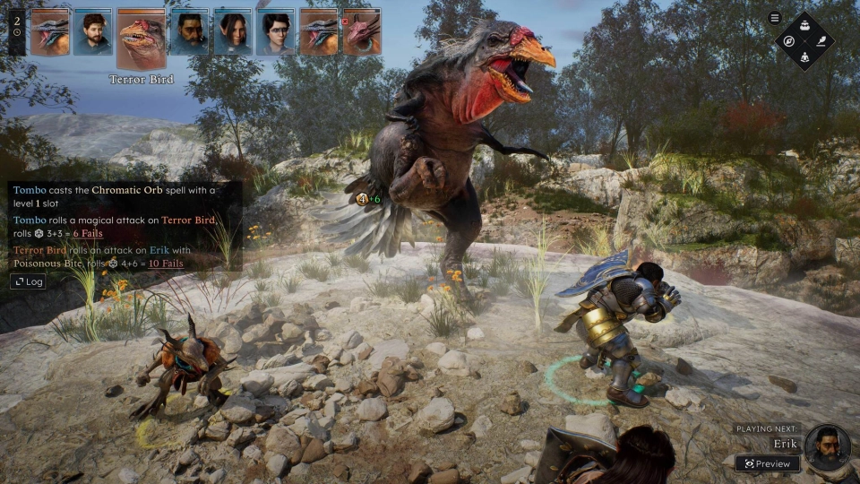 solasta2screenshot2tacticaladventureskeplerinteractive