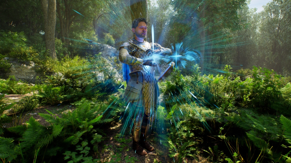 solasta2screenshot3tacticaladventureskeplerinteractive