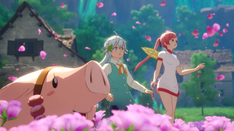 The Seven Deadly Sins Origin review1