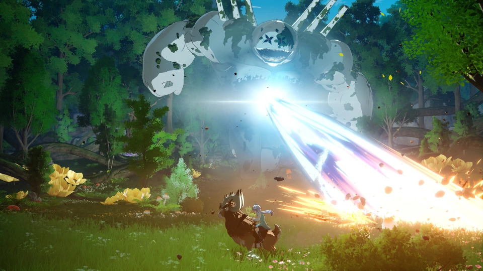 The Seven Deadly Sins Origin review2