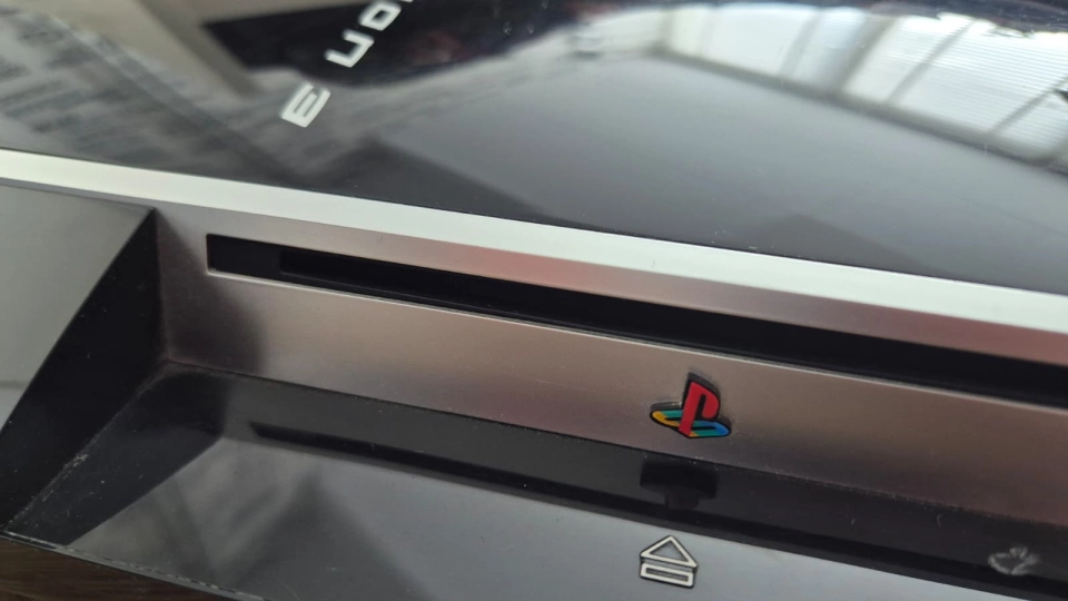 PlayStation 3 vs Nintendo