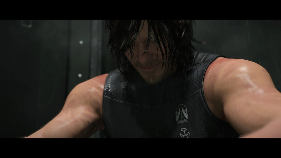 Death Stranding 2 pc personages 2