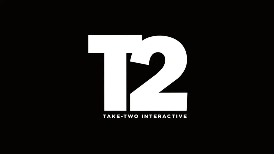 TakeTwo Interactive AI ontslag