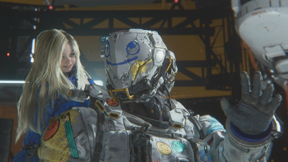 Pragmata Alles wat je moet weten over 2