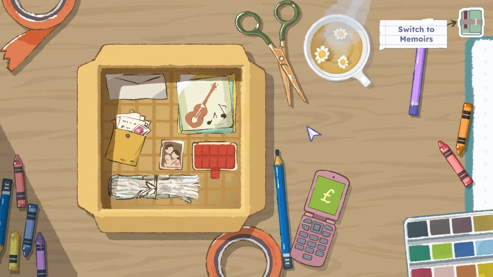 A Storied Life Tabitha  review2