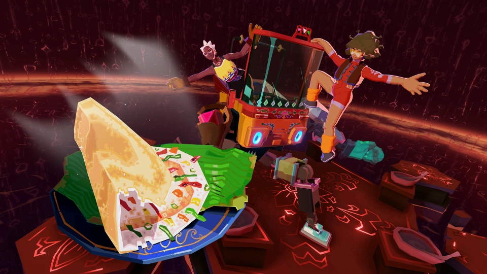 Dosa Divas dosa