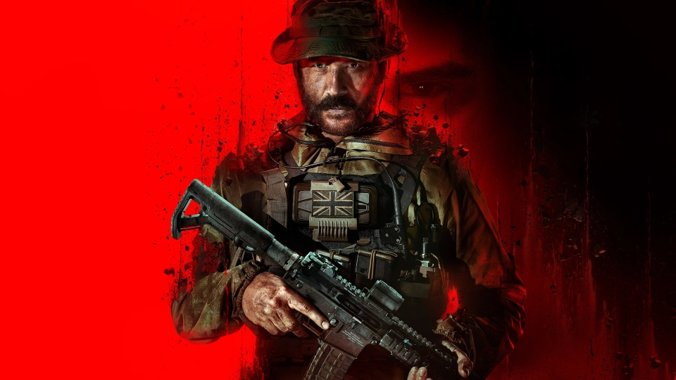 Call of Duty Movie releasedatum