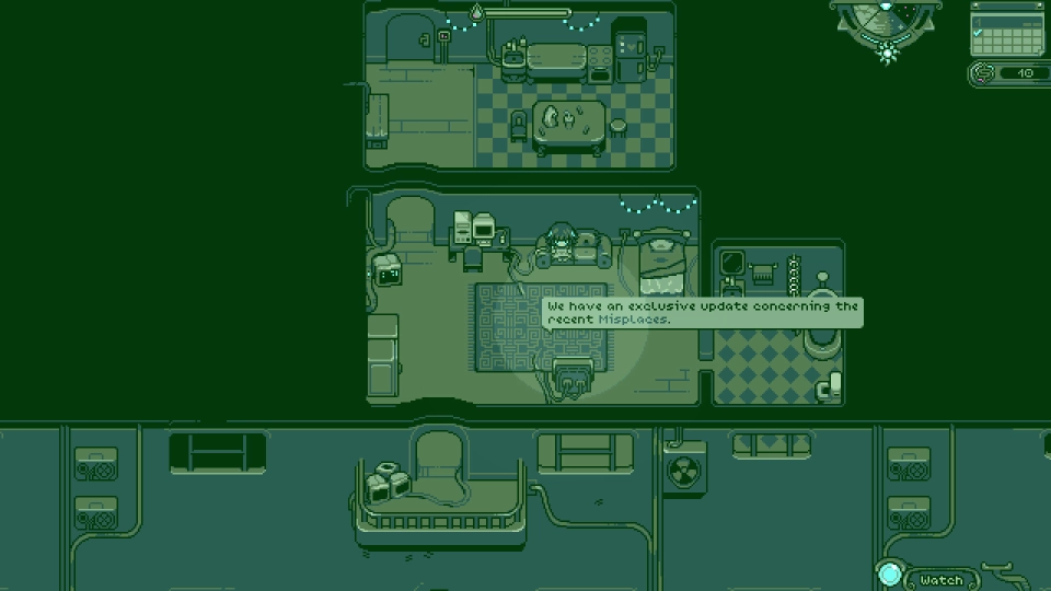 Neverway Preview 1