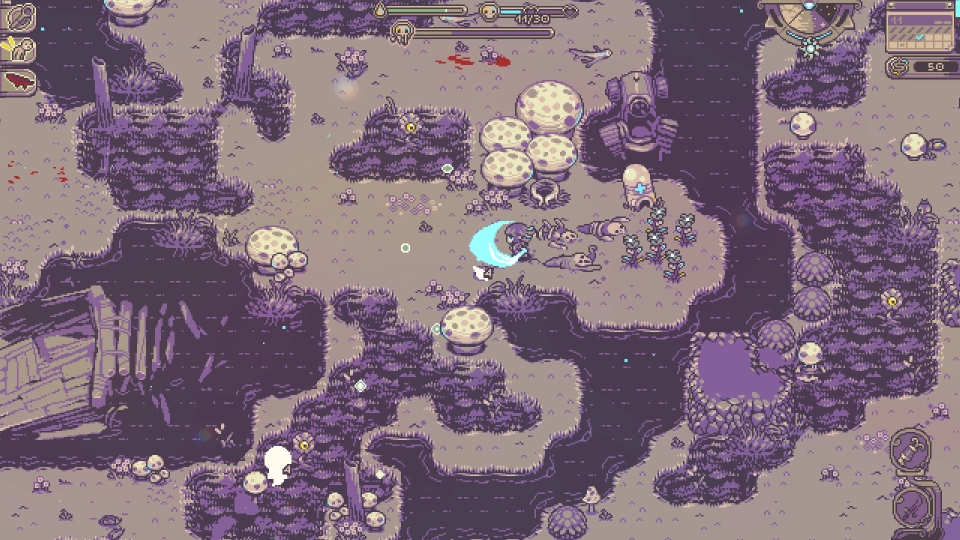 Neverway Preview 2