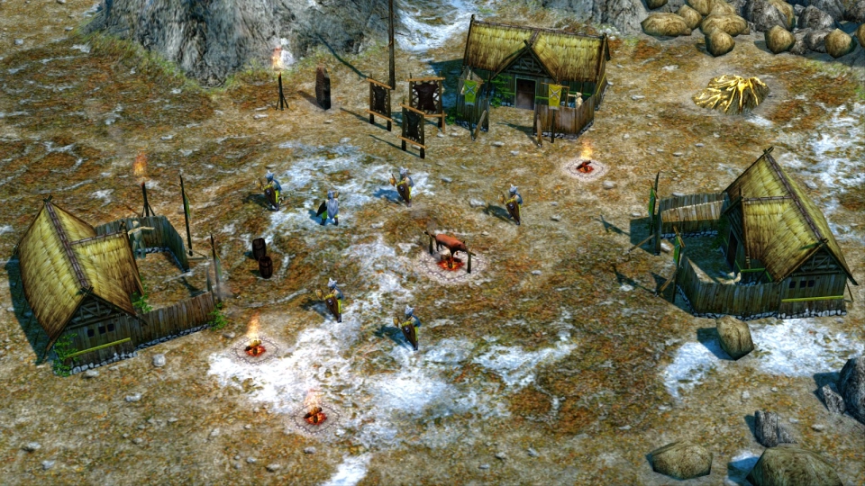 Ageofrankedctier 3