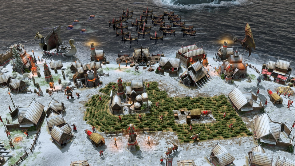 Ageofrankedatier 2