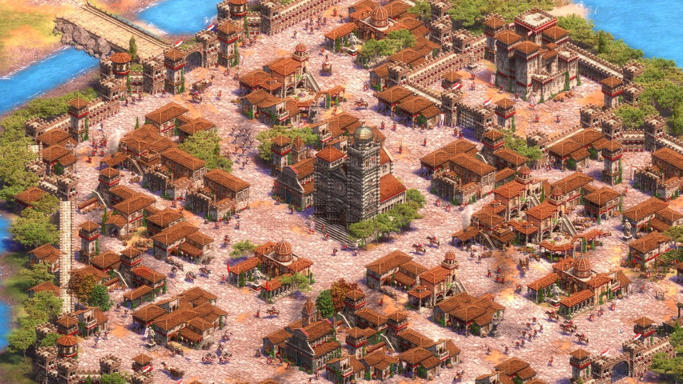 ageofempires2definitiveeditionscreenshotranked