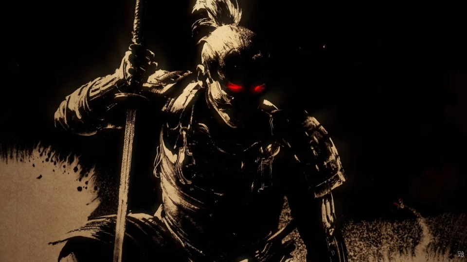Ghost of Yotei Legends Changelog