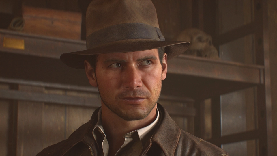 Indiana Jones Troy Baker1