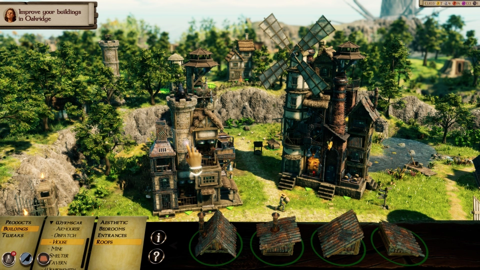 Masters of Albion preview1