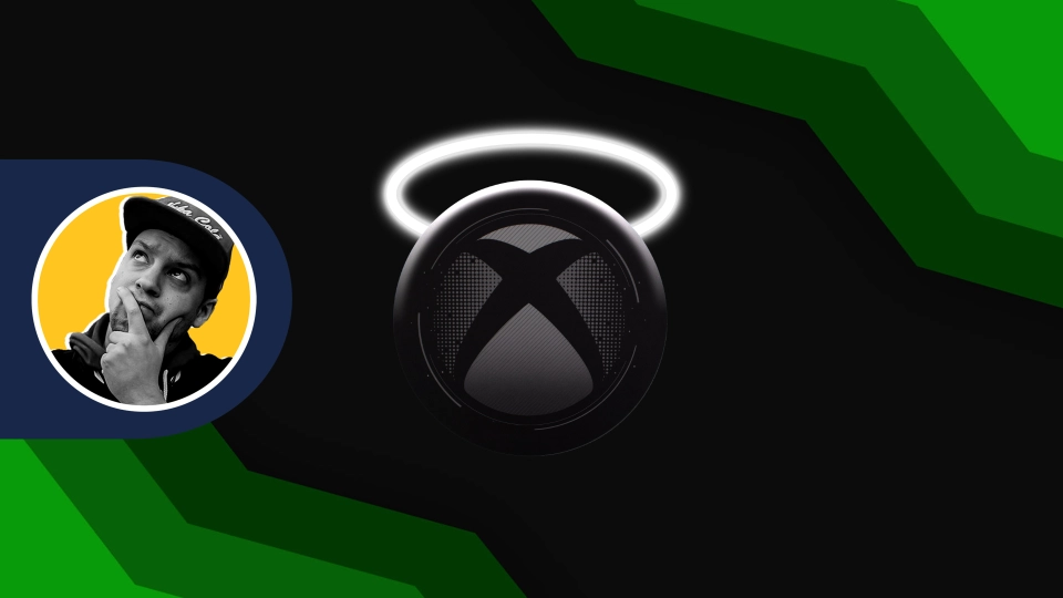 Opinie Xbox prijsdaling