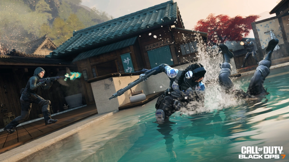 Black Ops 7 Onsenmap