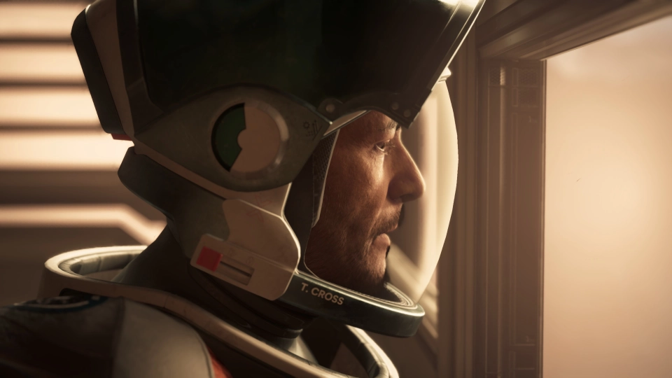 Aphelion review pc 2