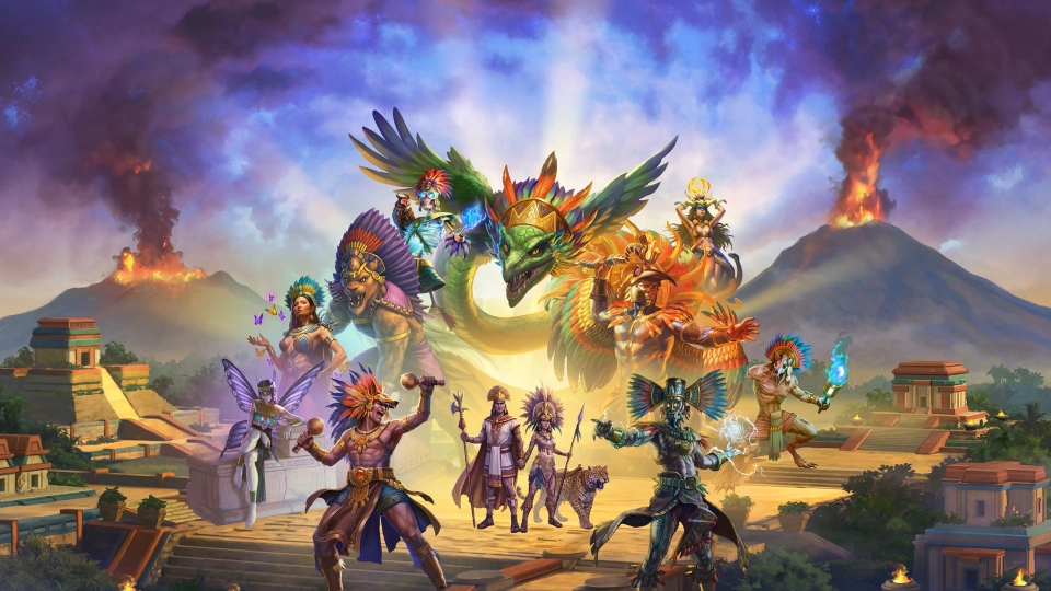 ageofmythologyretoldobsidianmirrorheader