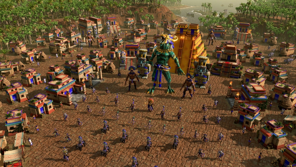 ageofmythologyretoldobsidianmirrorscreenshot1
