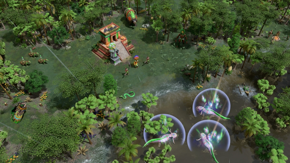 ageofmythologyretoldobsidianmirrorscreenshot2