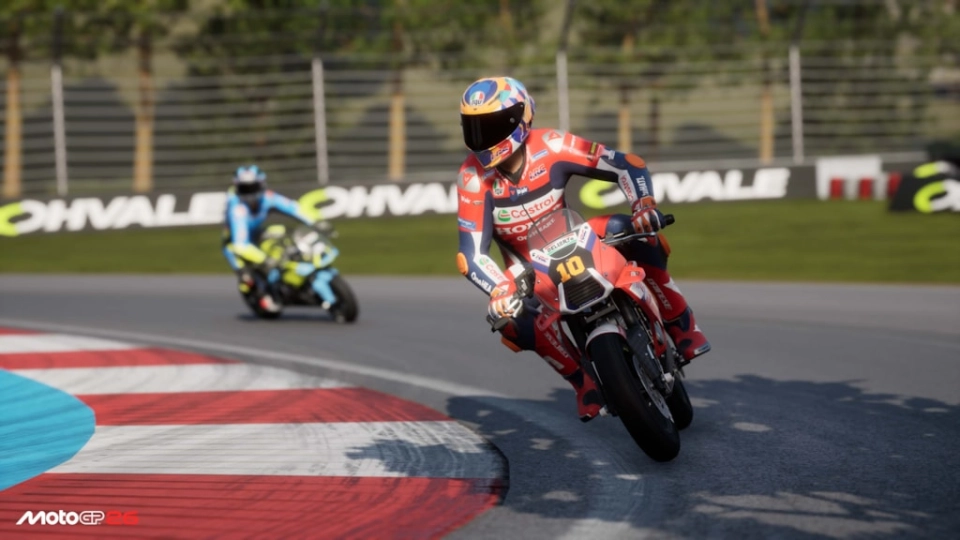 MotoGP 26 review carrousel 3