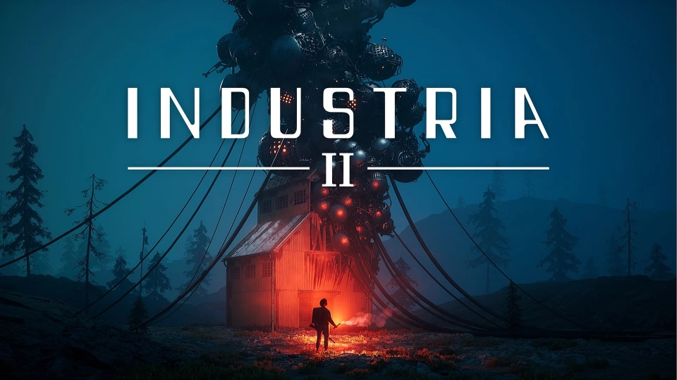 Industria 2 review pc1