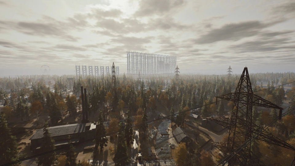 83 fps game preview steam early access 3