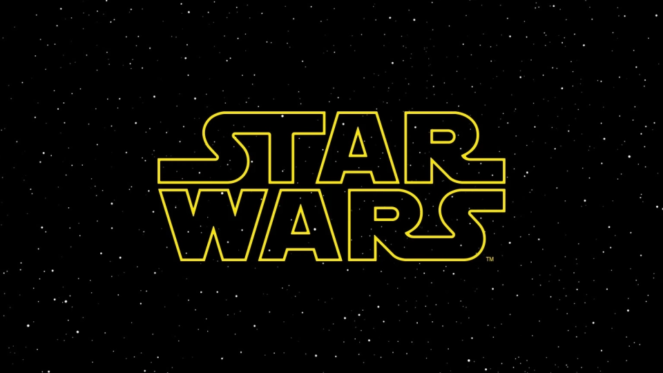 Poll Wat is de beste Star Warsgame