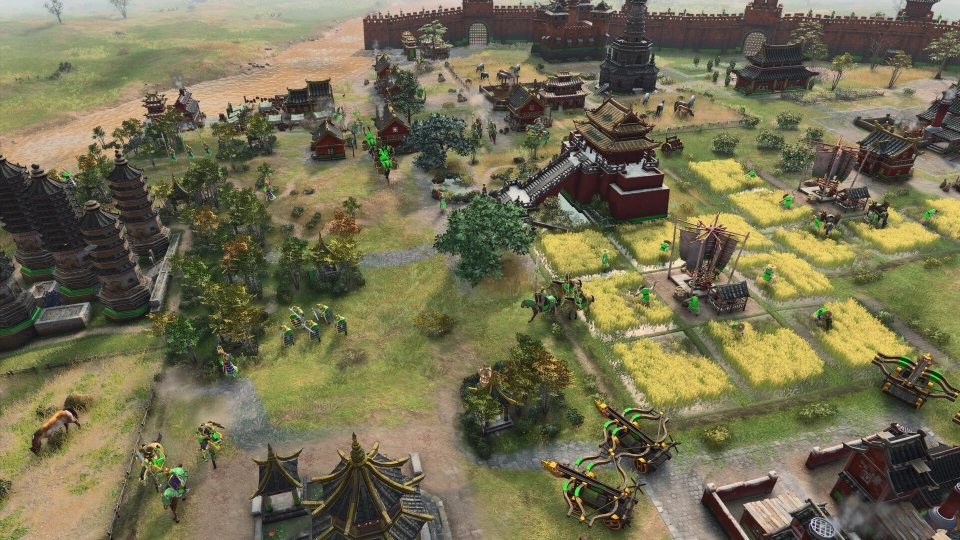 ageofempiresivyuefeilegacyscreenshot1