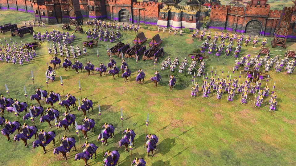 ageofempiresivyuefeilegacyscreenshot2