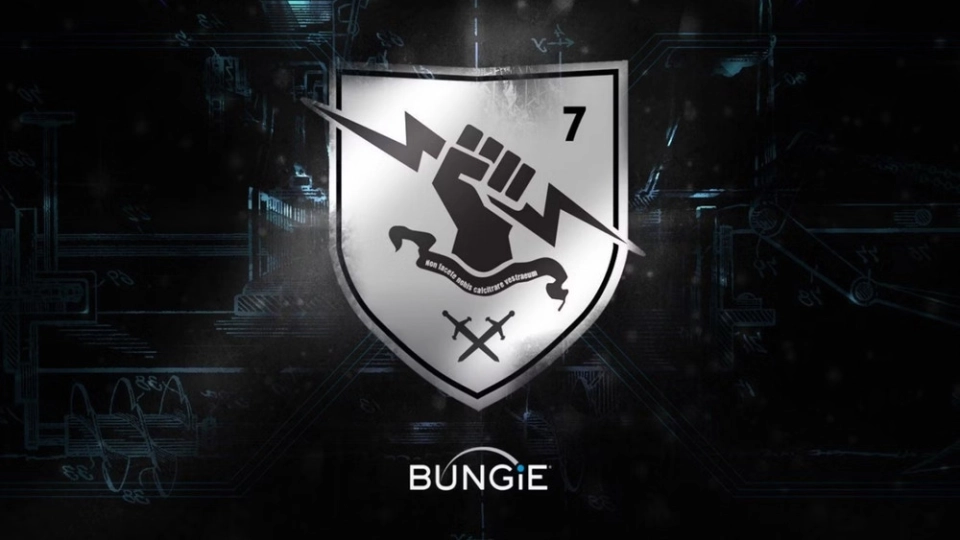 Bungie