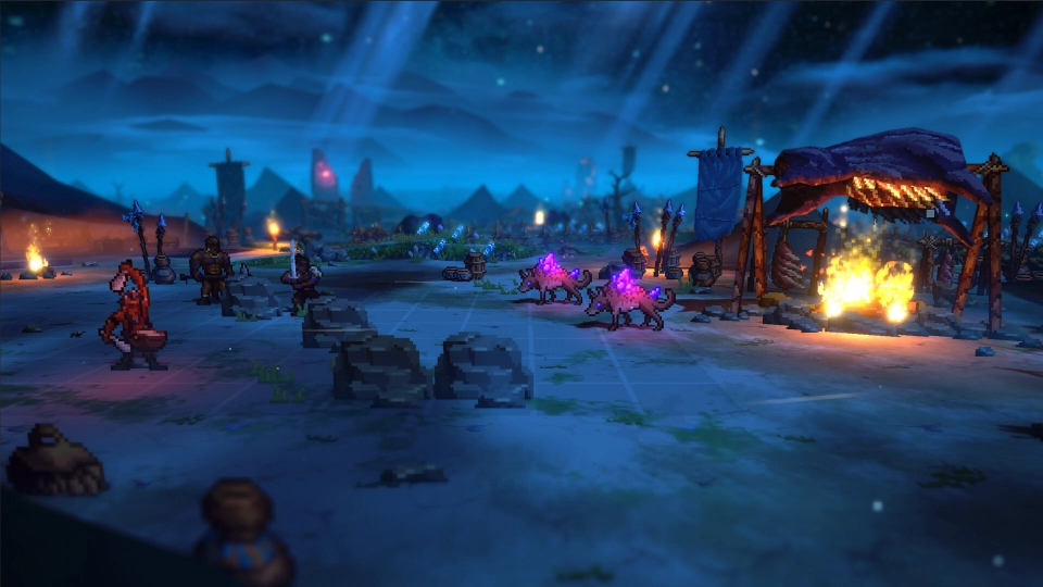 wardrummopefulgamesteam17screenshot3