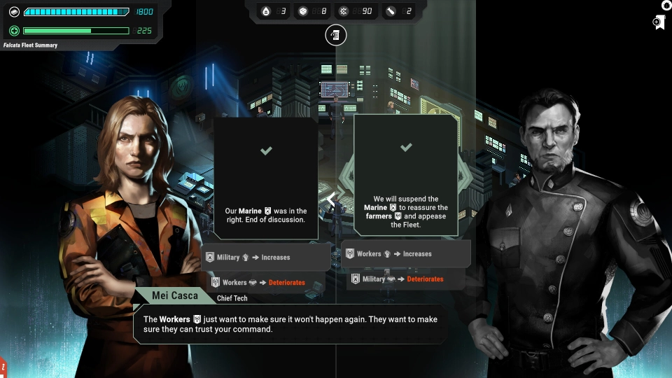 battlestargalacticashatteredhopesscreenshot2